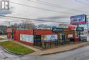 231 St. Paul Street W, St. Catharines (Western Hill), ON 