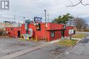 231 St. Paul Street W, St. Catharines (Western Hill), ON 