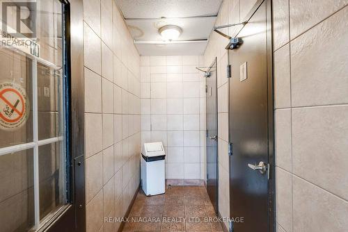 231 St. Paul Street W, St. Catharines (Western Hill), ON 