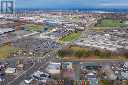 231 St. Paul Street W, St. Catharines (Western Hill), ON 