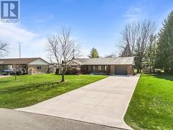 3 DURHAM STREET  Newbury, ON N0L 1Z0