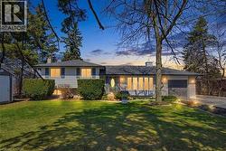 4130 GOLF CLUB Road Hannon, ON L0R 1P0