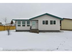 16020 123 ST NW  Edmonton, AB T5X 2W5