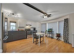 140 Evergreen PA NW NW  Edmonton, AB T5Y 4M2