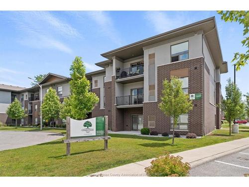 204-5840 NEWMAN  Lasalle, ON N9J 0E3