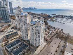 301 - 2287 LAKE SHORE ROAD W Toronto (Mimico), ON M8V 3Y1