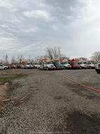 23211 Walker Road Chatham, ON N7L 5R3