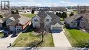 111 Bridlepath Trail, Sarnia, ON  - Outdoor With Facade 