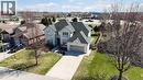 111 Bridlepath Trail, Sarnia, ON  - Outdoor 