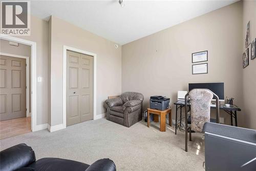 111 Bridlepath Trail, Sarnia, ON - Indoor
