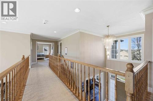 111 Bridlepath Trail, Sarnia, ON - Indoor Photo Showing Other Room