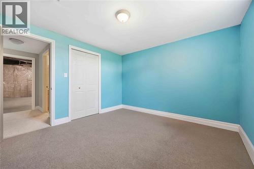 111 Bridlepath Trail, Sarnia, ON - Indoor Photo Showing Other Room
