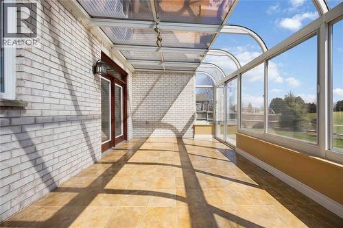111 Bridlepath Trail, Sarnia, ON - Indoor Photo Showing Other Room