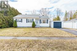 54 SANTA CRUZ DRIVE  South Stormont, ON K0C 1M0