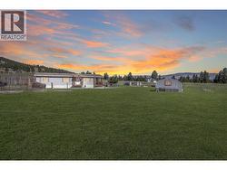 224 COALMONT Road Princeton, BC V0X 1W0