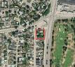 834 Glenmore Drive, Kelowna, BC  -  