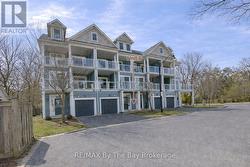 6 - 15 30TH STREET N Wasaga Beach, ON L9Z 2C8