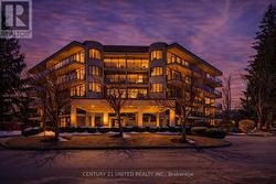 503 - 1818 CHERRYHILL ROAD Peterborough (Monaghan Ward 2), ON K9K 1S6