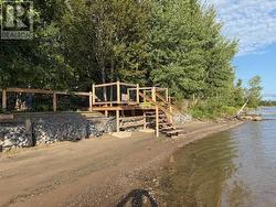 1083 Mission RD Goulais River, ON P0S 1E0