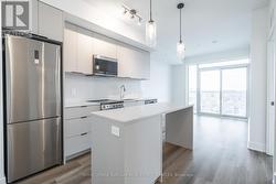 1204 - 2088 JAMES STREET Burlington, ON L7R 0H2