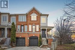 5137 DRYDEN AVENUE  Burlington, ON L7L 6L3