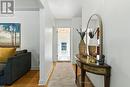 2224 Ghent Avenue, Burlington, ON  - Indoor Photo Showing Other Room 