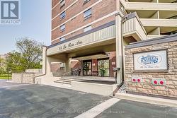 308 - 95 LA ROSE AVENUE Toronto, ON M9P 3T2