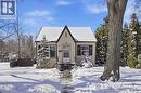320 Mckinnon Avenue S, Saskatoon, SK 