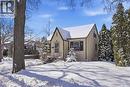 320 Mckinnon Avenue S, Saskatoon, SK 