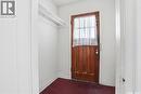 320 Mckinnon Avenue S, Saskatoon, SK  - Indoor Photo Showing Other Room 