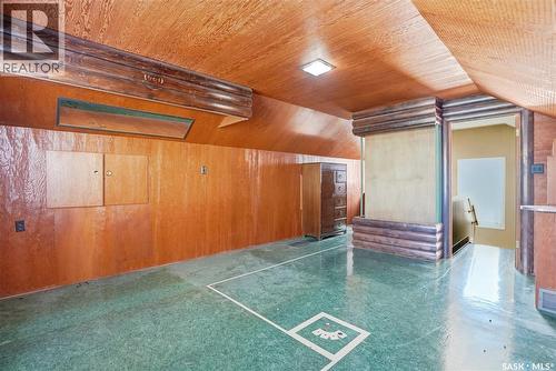 320 Mckinnon Avenue S, Saskatoon, SK - Indoor Photo Showing Other Room