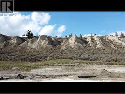 5005 River Road Unit# 132 Lot# 31 Pritchard, BC V0E 2P0