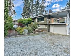 3269 McIver Road W West Kelowna, BC V4T 1G2