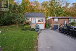 62 BRENTWOOD DRIVE  Hamilton, ON L8T 3V8