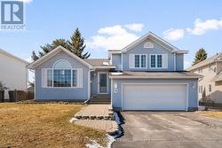 5 GARDNER STREET Arnprior, ON K7S 3S1