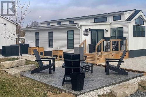 203 - 4838 SWITZER DRIVE  Southwest Middlesex, ON N0L 1A0