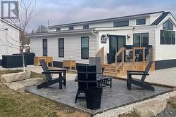 203 - 4838 SWITZER DRIVE Southwest Middlesex, ON N0L 1A0