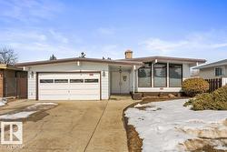 9512 147 AV NW  Edmonton, AB T5E 2K6