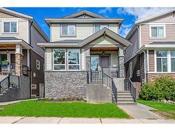 3 1426 FINLAY STREET  White Rock, BC V4B 4L5