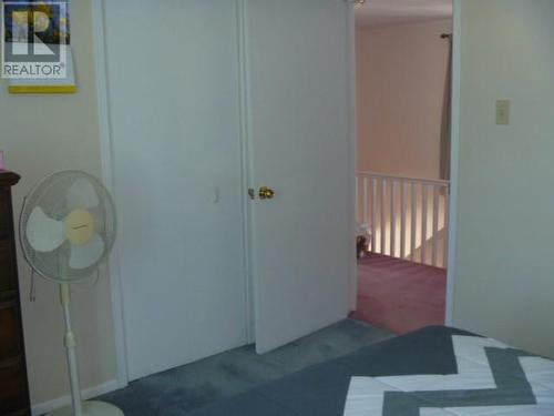 Bedroom - 2 Osmonds Lane, Carbonear, NL - Indoor Photo Showing Other Room