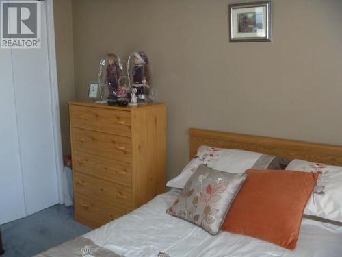 Bedroom - 2 Osmonds Lane, Carbonear, NL - Indoor Photo Showing Bedroom