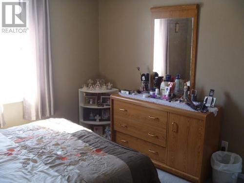2 Osmonds Lane, Carbonear, NL - Indoor Photo Showing Bedroom