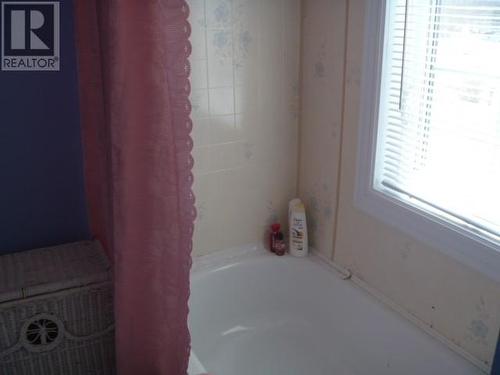 2 Osmonds Lane, Carbonear, NL - Indoor Photo Showing Bathroom