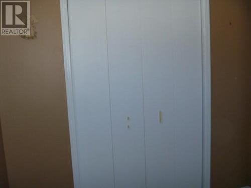 Mudroom - 2 Osmonds Lane, Carbonear, NL - Indoor Photo Showing Other Room