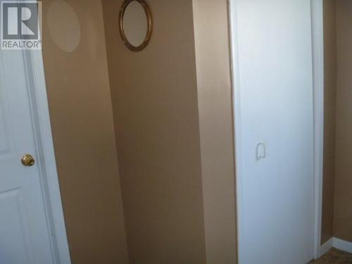 Mudroom - 2 Osmonds Lane, Carbonear, NL - Indoor Photo Showing Other Room