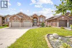 1937 MARK AVENUE Unit# BASEMENT Windsor, ON N9B 0B6