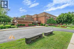 6555 THORNBERRY CRESCENT Unit# 347 Windsor, ON N8T 3A6