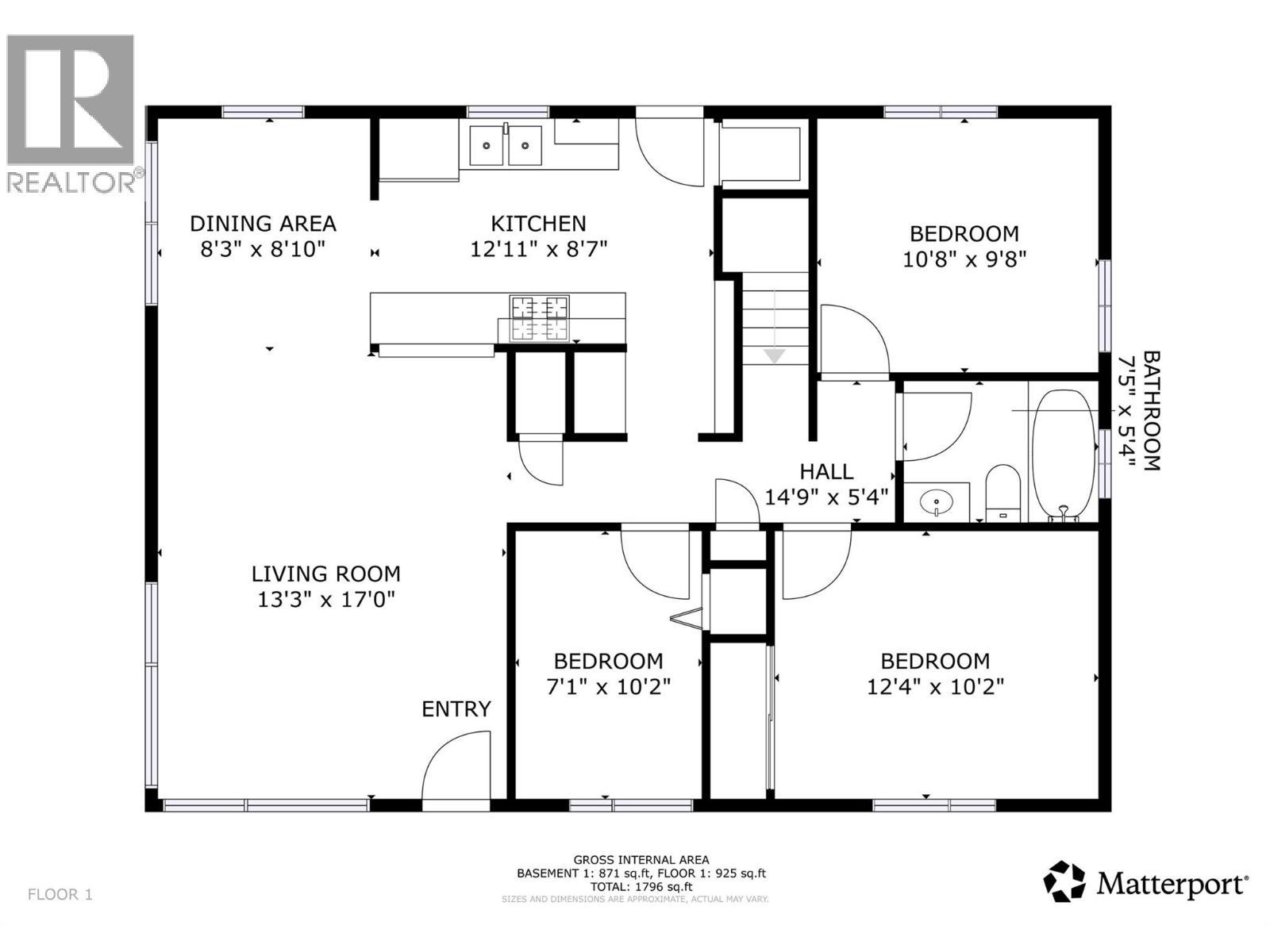 Image 1