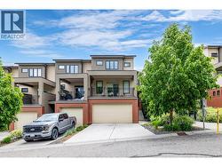 3620 Brown Road Unit# 10 West Kelowna, BC V4T 3L2
