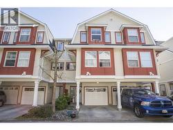 10 11490 232 STREET Maple Ridge, BC V2X 3P1